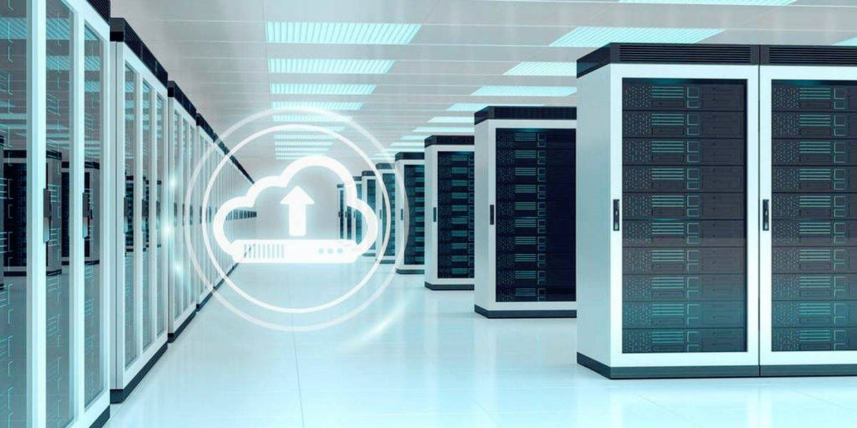 沧州云主机租用-联通带宽